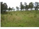 183 Pindimar Road, Pindimar NSW 2324