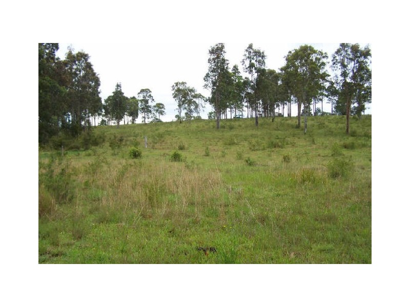 183 Pindimar Road, Pindimar NSW 2324