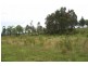 183 Pindimar Road, Pindimar NSW 2324