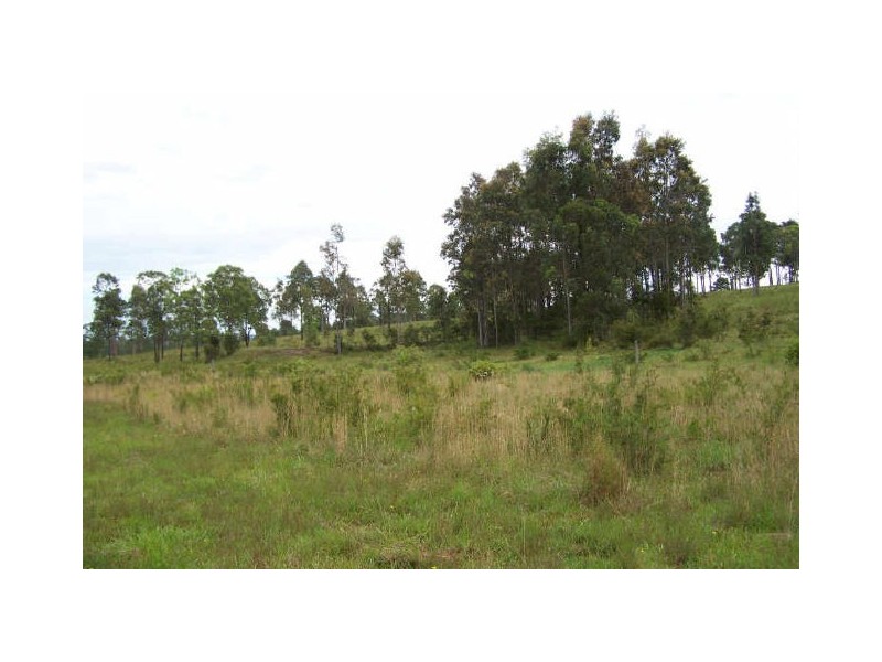 183 Pindimar Road, Pindimar NSW 2324