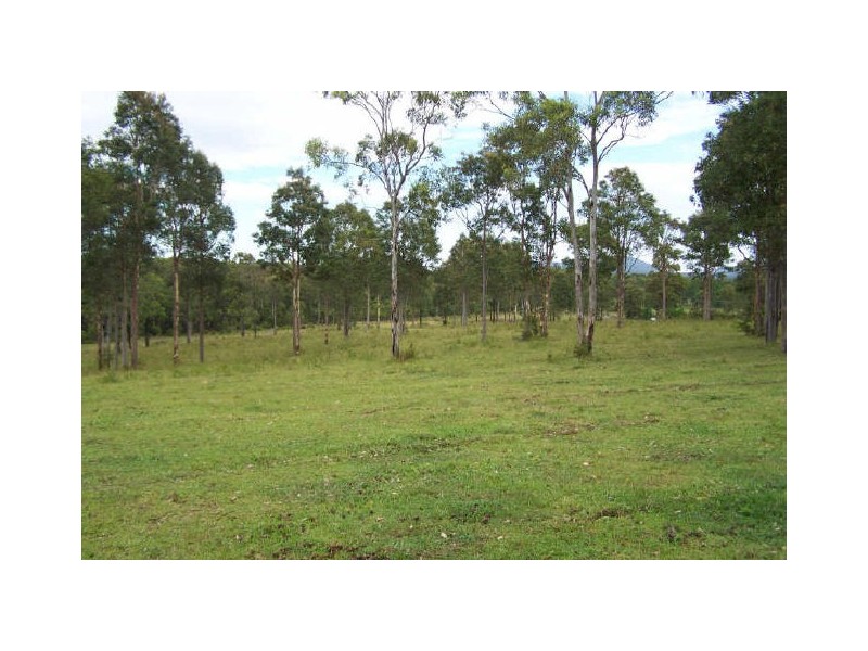 183 Pindimar Road, Pindimar NSW 2324