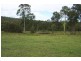 183 Pindimar Road, Pindimar NSW 2324