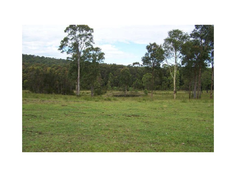 183 Pindimar Road, Pindimar NSW 2324