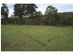 183 Pindimar Road, Pindimar NSW 2324