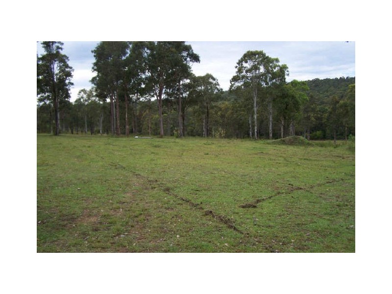 183 Pindimar Road, Pindimar NSW 2324