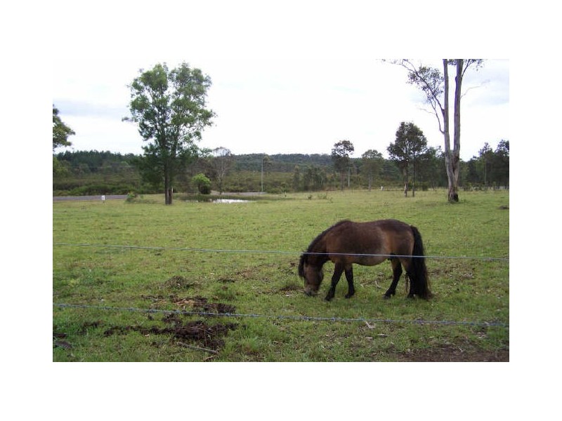 183 Pindimar Road, Pindimar NSW 2324