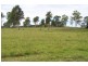 183 Pindimar Road, Pindimar NSW 2324