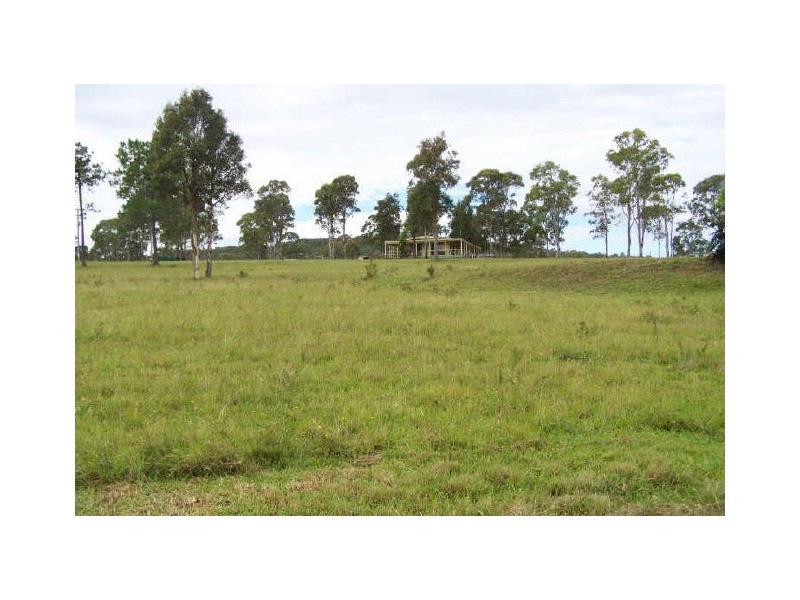 183 Pindimar Road, Pindimar NSW 2324