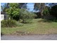 6 Carramar Crescent, Hawks Nest NSW 2324