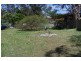6 Carramar Crescent, Hawks Nest NSW 2324