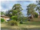 6 Carramar Crescent, Hawks Nest NSW 2324