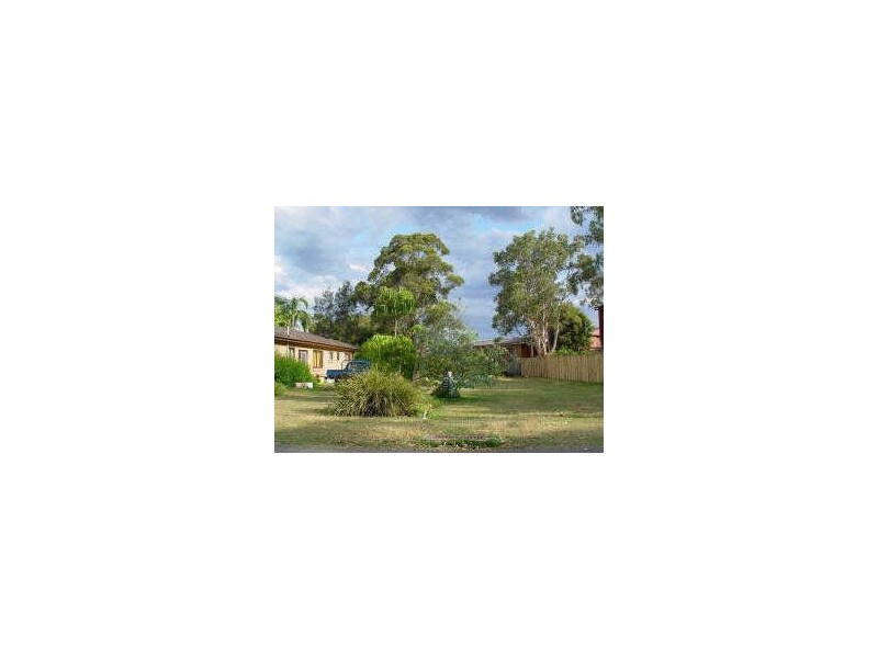 6 Carramar Crescent, Hawks Nest NSW 2324