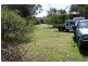 6 Carramar Crescent, Hawks Nest NSW 2324