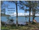 3 The Point, Bundabah NSW 2324