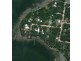 3 The Point, Bundabah NSW 2324