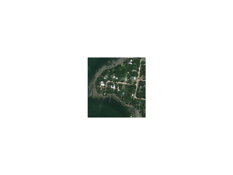 3 The Point, Bundabah NSW 2324