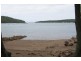 3 The Point, Bundabah NSW 2324