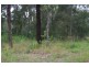 3 The Point, Bundabah NSW 2324