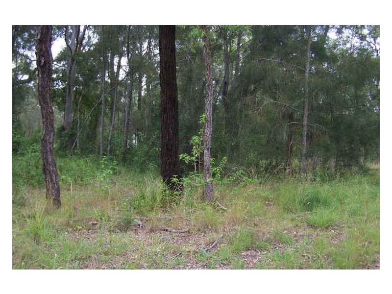 3 The Point, Bundabah NSW 2324