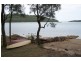 3 The Point, Bundabah NSW 2324
