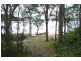 3 The Point, Bundabah NSW 2324