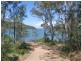 3 The Point, Bundabah NSW 2324