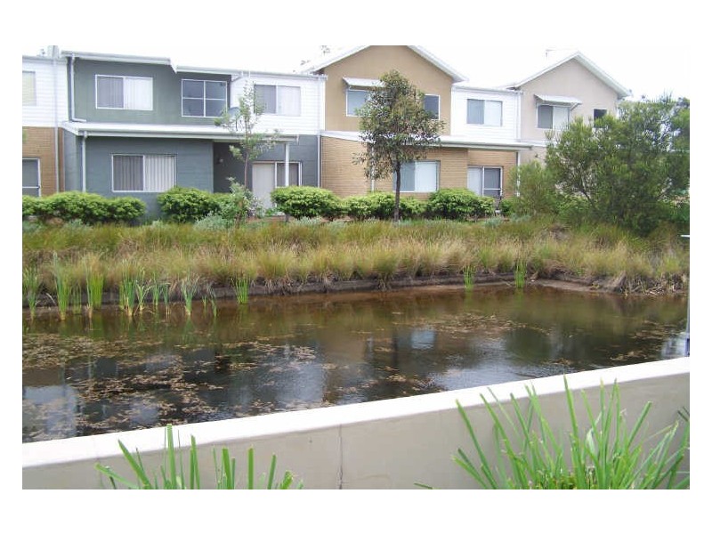 20 Yalinbah Street, Tea Gardens NSW 2324