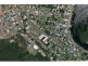 20 Yalinbah Street, Tea Gardens NSW 2324