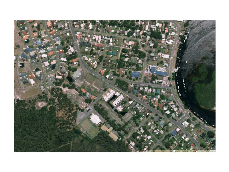 20 Yalinbah Street, Tea Gardens NSW 2324