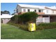 20 Yalinbah Street, Tea Gardens NSW 2324