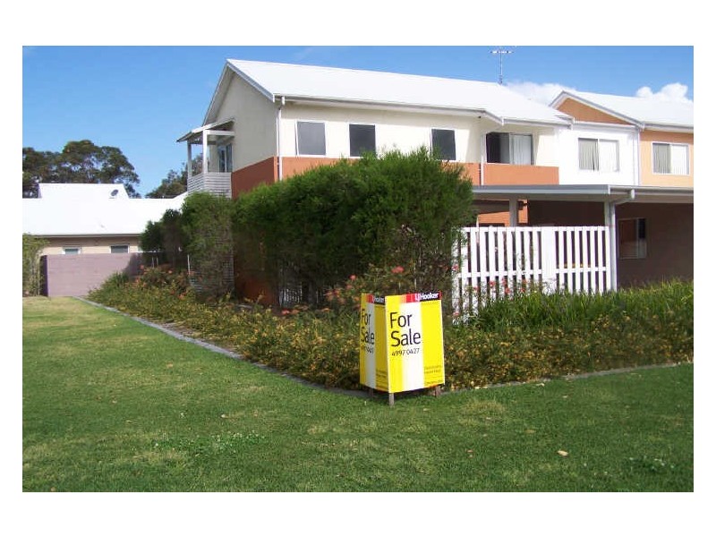 20 Yalinbah Street, Tea Gardens NSW 2324