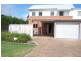 20 Yalinbah Street, Tea Gardens NSW 2324