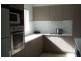 20 Yalinbah Street, Tea Gardens NSW 2324