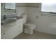 20 Yalinbah Street, Tea Gardens NSW 2324