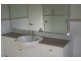 20 Yalinbah Street, Tea Gardens NSW 2324