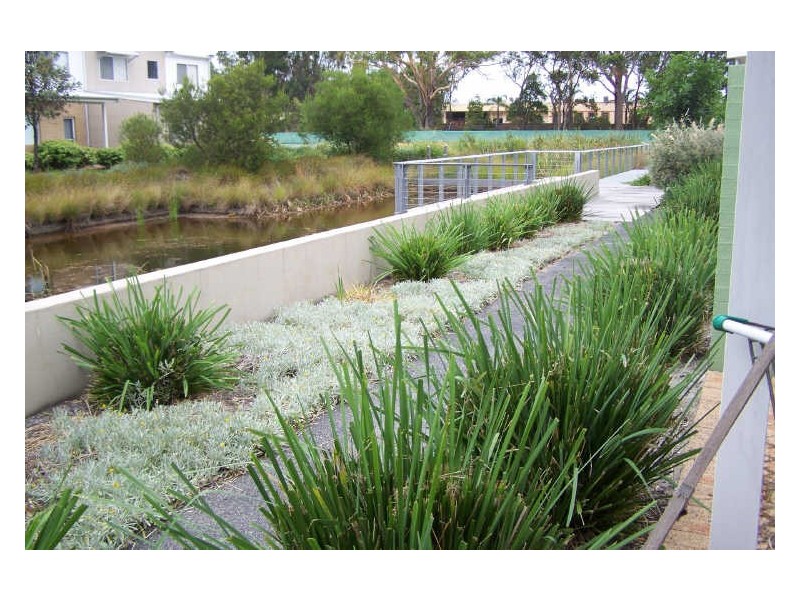 20 Yalinbah Street, Tea Gardens NSW 2324