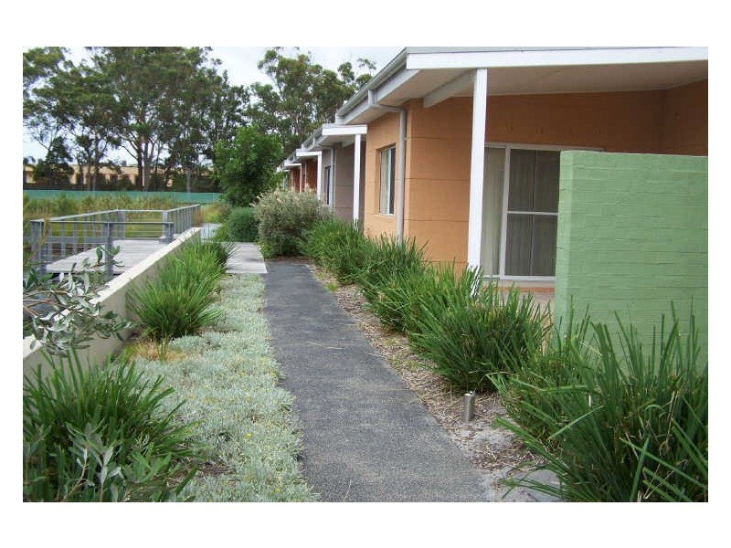 20 Yalinbah Street, Tea Gardens NSW 2324