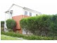 20 Yalinbah Street, Tea Gardens NSW 2324