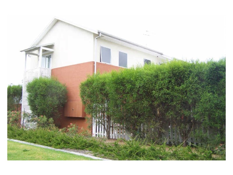 20 Yalinbah Street, Tea Gardens NSW 2324