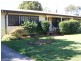 9 Kingfisher Ave, Hawks Nest NSW 2324