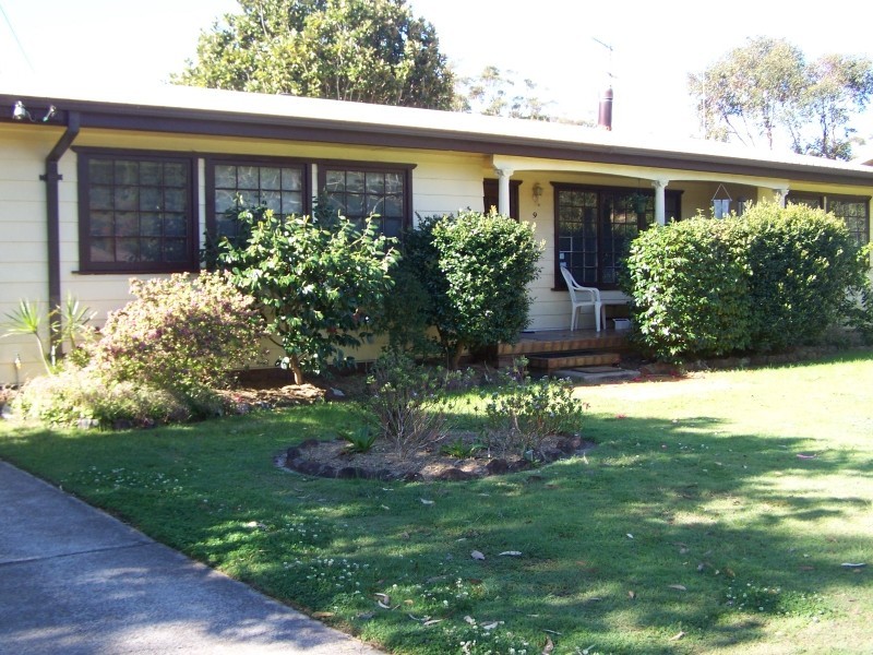 9 Kingfisher Ave, Hawks Nest NSW 2324