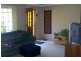 9 Kingfisher Ave, Hawks Nest NSW 2324