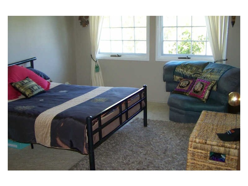 9 Kingfisher Ave, Hawks Nest NSW 2324