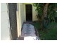 9 Kingfisher Ave, Hawks Nest NSW 2324