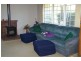 9 Kingfisher Ave, Hawks Nest NSW 2324