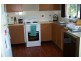 9 Kingfisher Ave, Hawks Nest NSW 2324