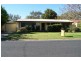 9 Kingfisher Ave, Hawks Nest NSW 2324