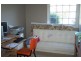 9 Kingfisher Ave, Hawks Nest NSW 2324