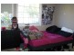 9 Kingfisher Ave, Hawks Nest NSW 2324