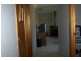 9 Kingfisher Ave, Hawks Nest NSW 2324